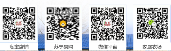 QQ截圖20190222164846.png