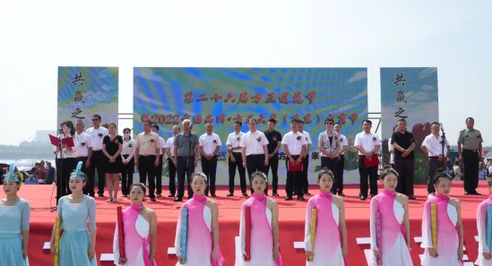 QQ截圖20220729155356.png